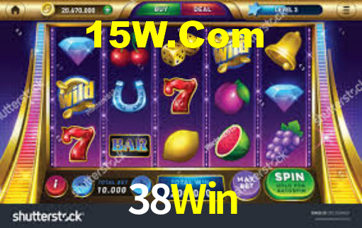 38Win