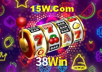 38Win,38Win Bet