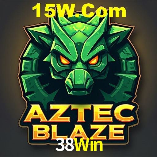 38Win