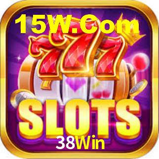 38Win,38Win Bet