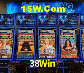 38Win Vip