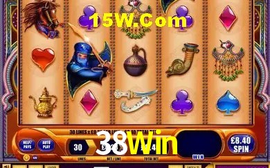 38Win