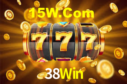 38Win Vip
