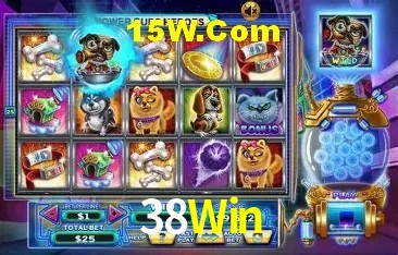 38Win,38Win Bet